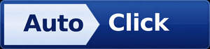 Image for mark UK00004391715 AUTO CLICK