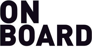 Image for mark UK00004391932 ON BOARD