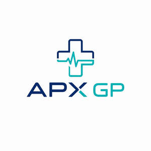 Image for mark UK00004391972_1of3 APX GP