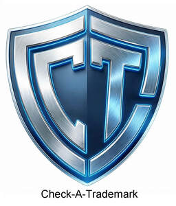 Image for mark UK00004392047 CT CHECK-A-TRADEMARK