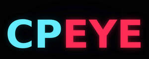 Image for mark UK00004392082 CPEYE