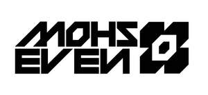 Image for mark UK00004392234 MOHSEVEN