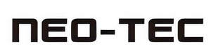 Image for mark UK00004392315 NEO-TEC