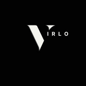 Image for mark UK00004392370 VIRLO