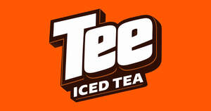 Image for mark UK00004392407 TEE ICED TEA