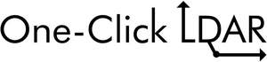 Image for mark UK00004392467_1of2 ONE-CLICK LDAR
