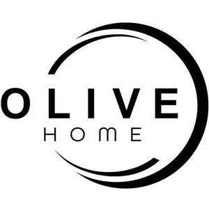 Image for mark UK00004392580 olive home
