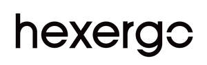 Image for mark UK00004392612 hexergo