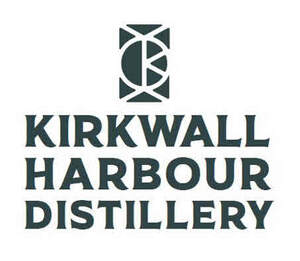Image for mark UK00004392619 KIRKWALL HARBOUR DISTILLERY