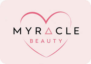 Image for mark UK00004392725 MYRACLE BEAUTY