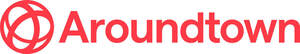 Image for mark UK00004392732 Aroundtown