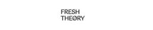 Image for mark UK00004392736 FRESH THEORY