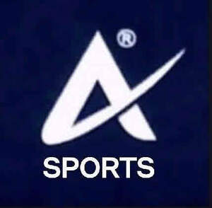 Image for mark UK00004392738 SPORTS