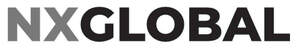 Image for mark UK00004392815 NXGLOBAL