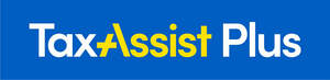 Image for mark UK00004392827_1of2 TAXASSIST PLUS