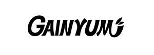 Image for mark UK00004392855 GAINYUM'S