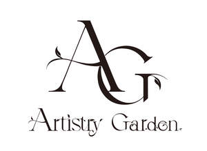 Image for mark UK00004392902 ARTISTRY GARDEN