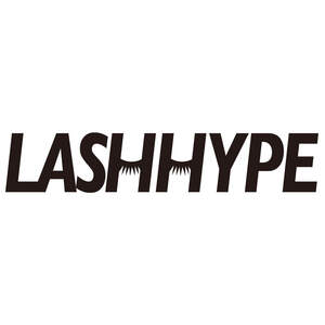Image for mark UK00004392957 LASHHYPE