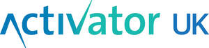 Image for mark UK00004392959 ACTIVATOR UK