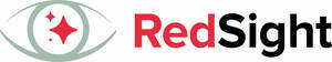 Image for mark UK00004392992_1of2 REDSIGHT