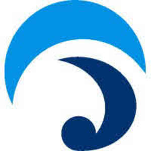 Image for mark UK00004393008_1of2 
