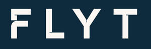 Image for mark UK00004393027_3of3 