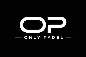 Image for mark UK00004393040_1of5 ONLY PADEL