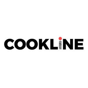 Image for mark UK00004393047 cookline