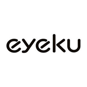 Image for mark UK00004393059 EYEKU
