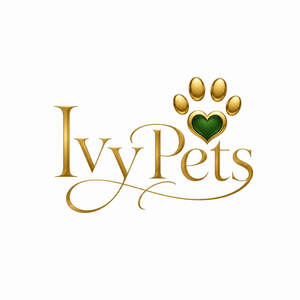Image for mark UK00004393061 IVYPETS