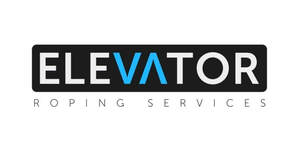 Image for mark UK00004393066 ELEVATOR ROPING SERVICES