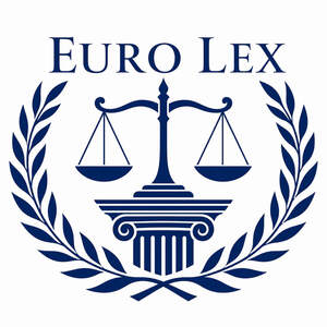 Image for mark UK00004393082 EURO LEX
