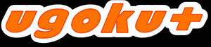 Image for mark UK00004393089 ugoku+