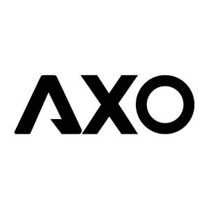 Image for mark UK00004393111 AXO