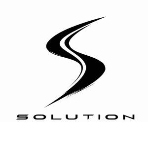Image for mark UK00004393130 S SOLUTION