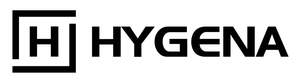 Image for mark UK00004393148 H HYGENA