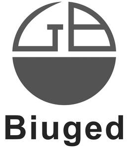 Image for mark UK00004393151 BIUGED