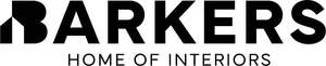 Image for mark UK00004393160 BARKERS HOME OF INTERIORS