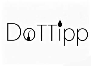 Image for mark UK00004393168 DoTTipp