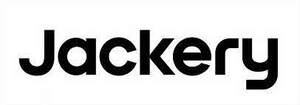 Image for mark UK00004393181 JACKERY