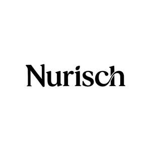 Image for mark UK00004393187 NURISCH