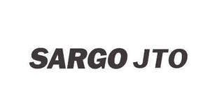 Image for mark UK00004393200 SARGO JTO