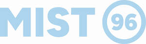 Image for mark UK00004393232 MIST 96