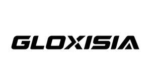 Image for mark UK00004393235 Gloxisia