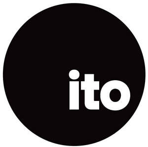 Image for mark UK00004393257 ito