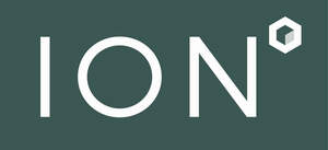 Image for mark UK00004393290_1of2 ION