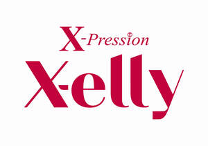 Image for mark UK00004393307 XPRESSION X-ELLY