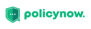 Image for mark UK00004393330 POLICYNOW.