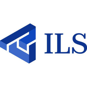 Image for mark UK00004393353 ILS
