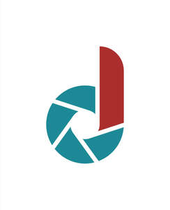 Image for mark UK00004393356_1of2 